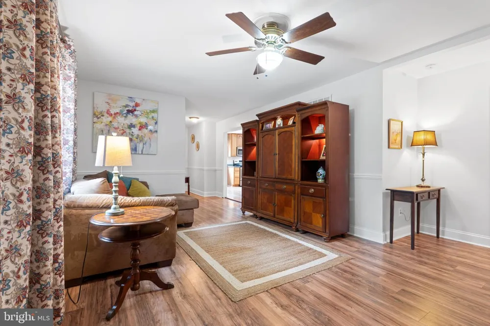 505 VIEWTOWN Amissville, VA 20106