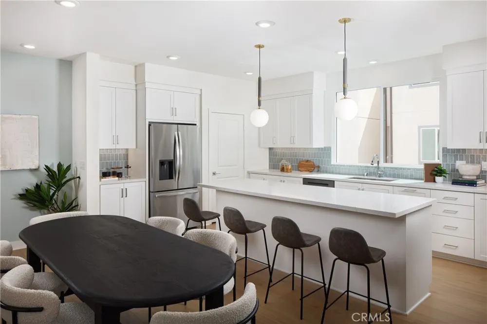 1697 Constellation Drive San Pedro, CA 90732