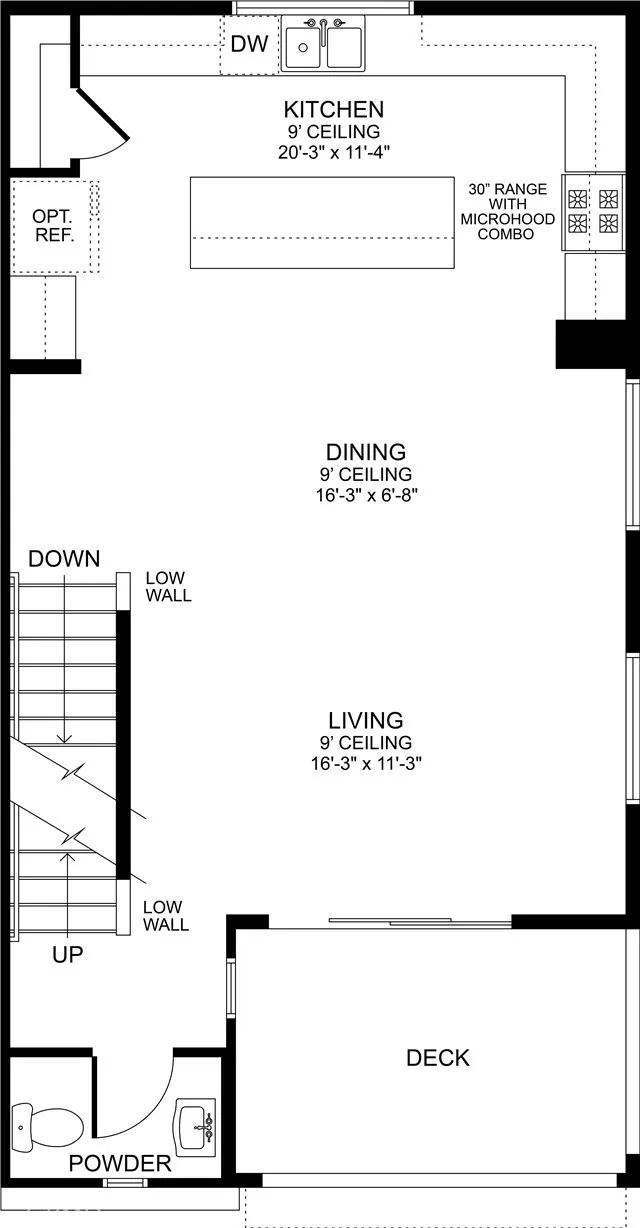 1697 Constellation Drive San Pedro, CA 90732