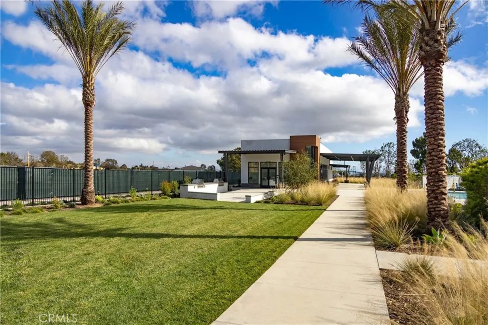1697 Constellation Drive San Pedro, CA 90732