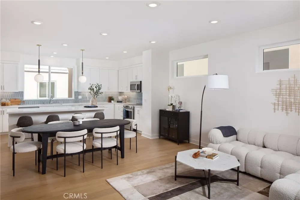 1697 Constellation Drive San Pedro, CA 90732