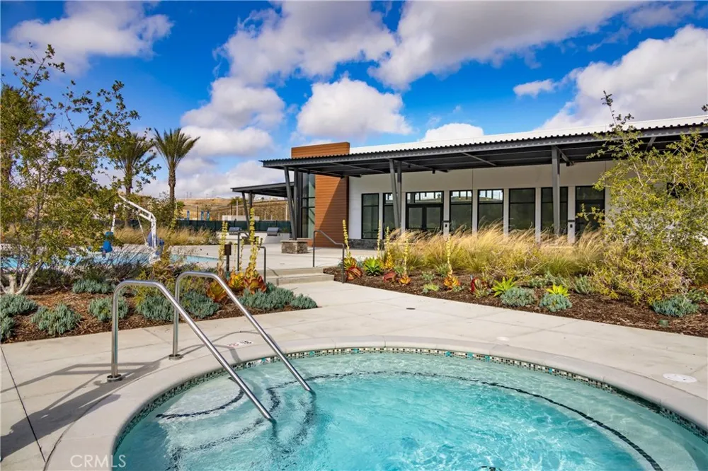 1697 Constellation Drive San Pedro, CA 90732