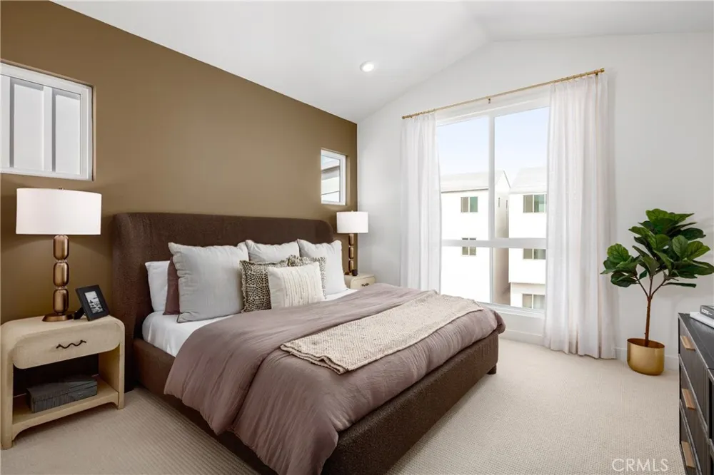 1697 Constellation Drive San Pedro, CA 90732