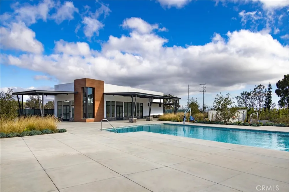 1697 Constellation Drive San Pedro, CA 90732