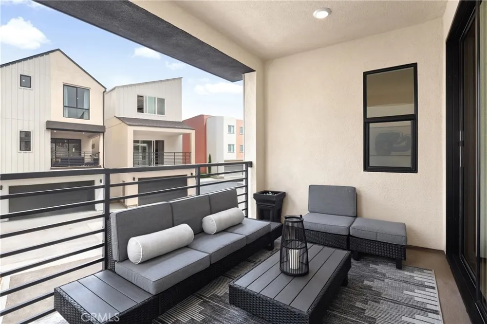 1697 Constellation Drive San Pedro, CA 90732
