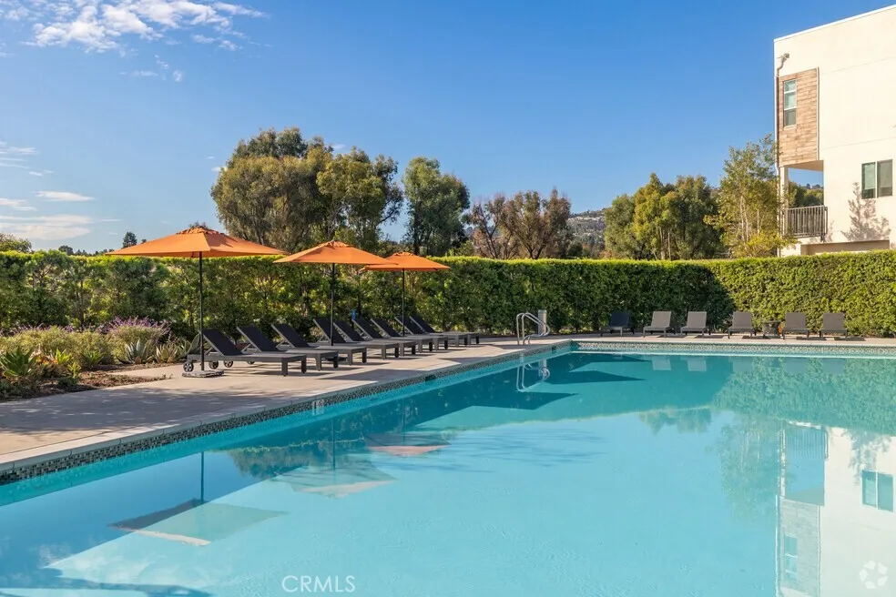 1697 Constellation Drive San Pedro, CA 90732