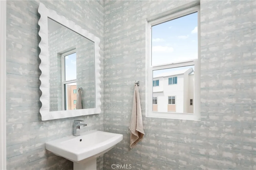 1697 Constellation Drive San Pedro, CA 90732