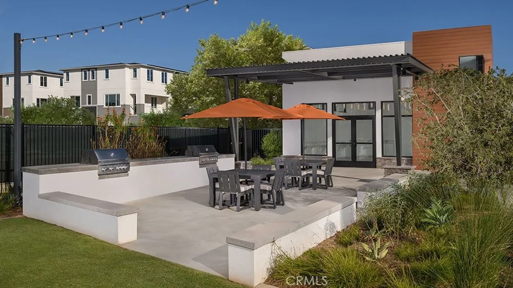 1697 Constellation Drive San Pedro, CA 90732