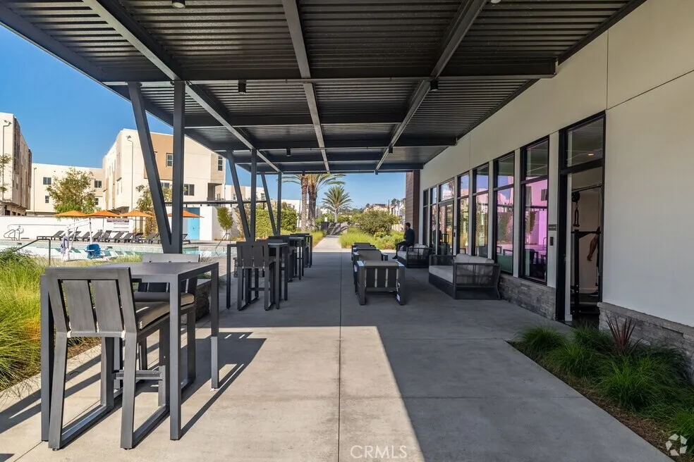 1697 Constellation Drive San Pedro, CA 90732