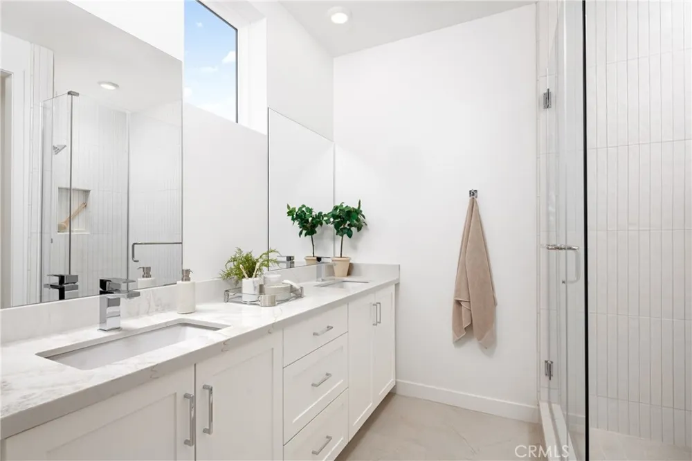 1697 Constellation Drive San Pedro, CA 90732