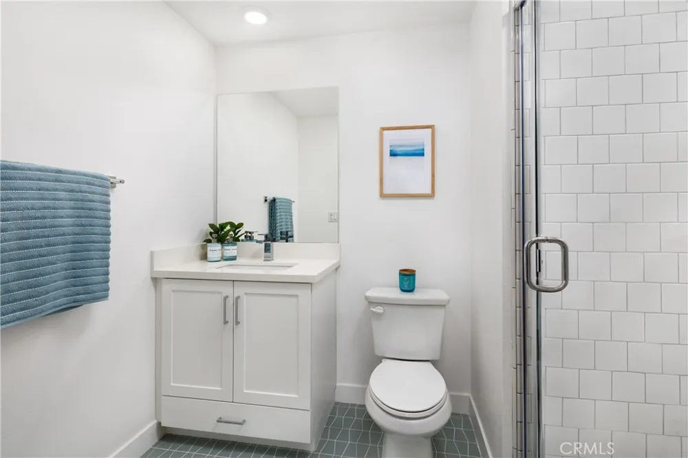 1697 Constellation Drive San Pedro, CA 90732