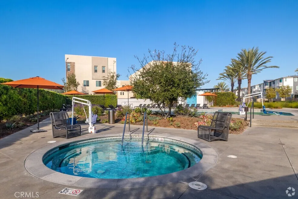1697 Constellation Drive San Pedro, CA 90732