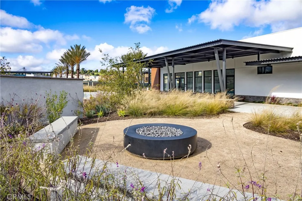 1697 Constellation Drive San Pedro, CA 90732