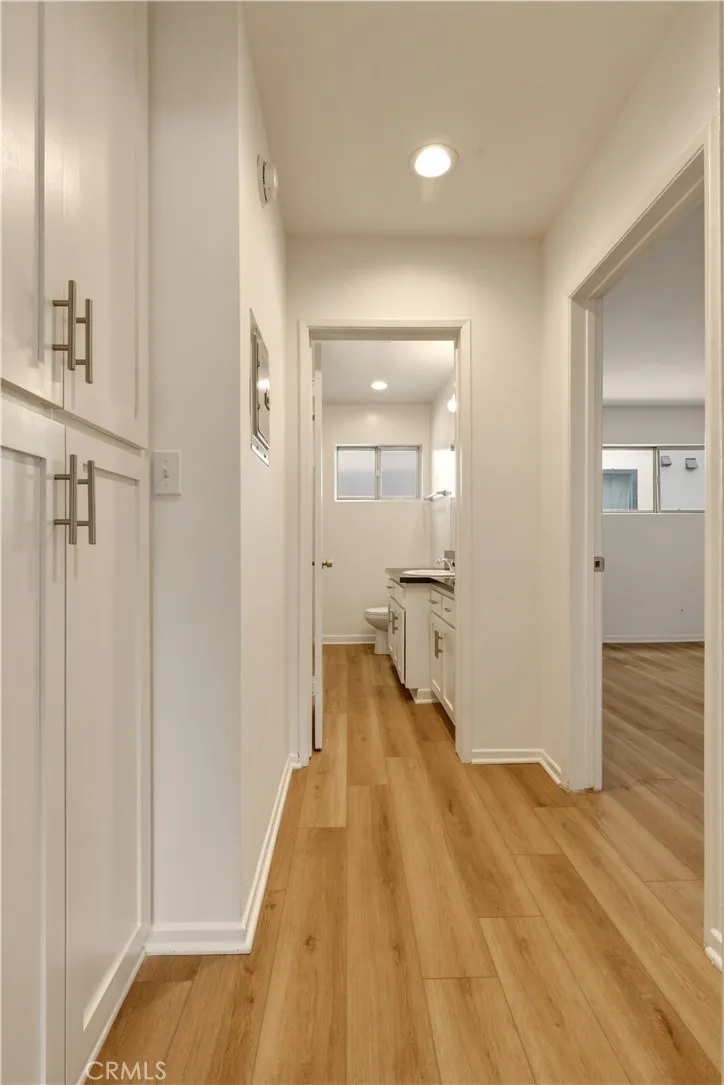 6140 Whitsett Avenue #6 Valley Glen, CA 91606