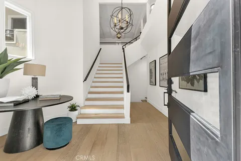 4148 Sunswept Drive
