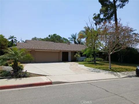 444 Redlands Avenue
