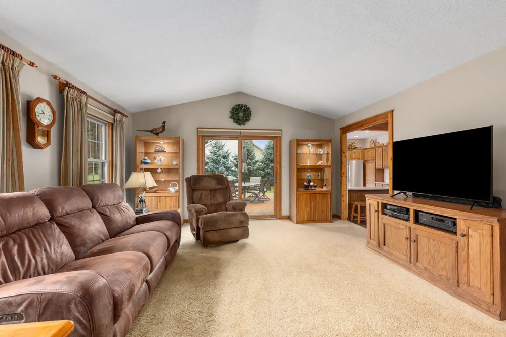 6866 Vista Grande Drive NE Rockford, MI 49341