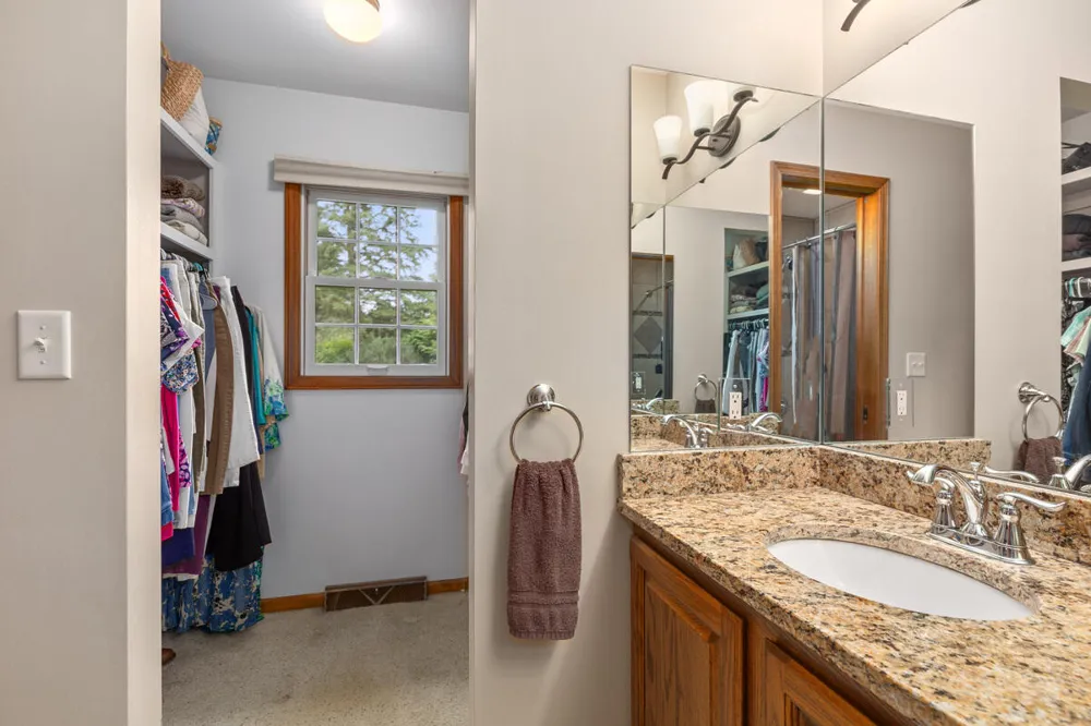 6866 Vista Grande Drive NE Rockford, MI 49341