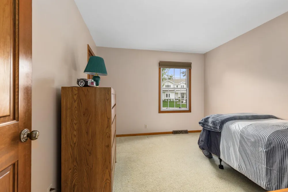 6866 Vista Grande Drive NE Rockford, MI 49341