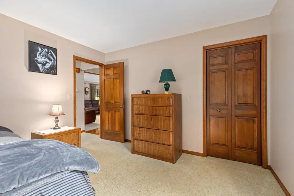 6866 Vista Grande Drive NE Rockford, MI 49341