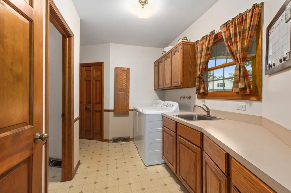 6866 Vista Grande Drive NE Rockford, MI 49341