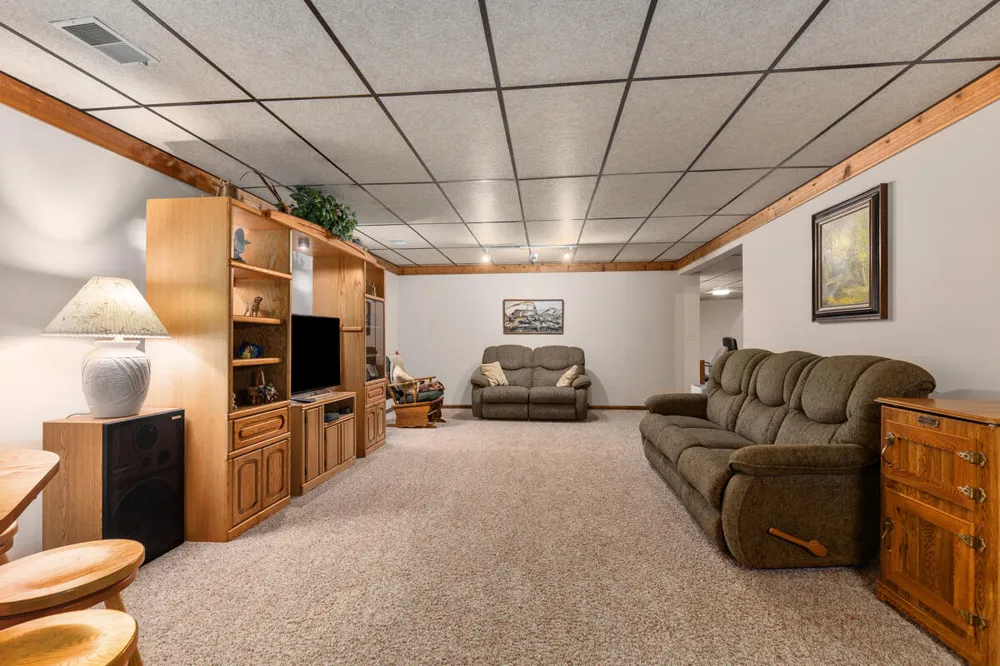 6866 Vista Grande Drive NE Rockford, MI 49341