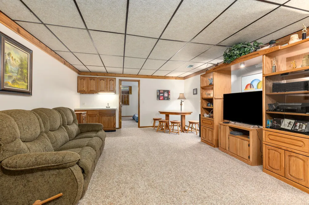 6866 Vista Grande Drive NE Rockford, MI 49341