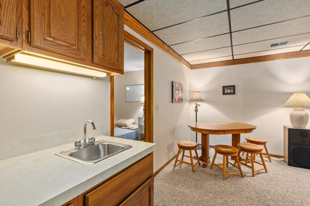 6866 Vista Grande Drive NE Rockford, MI 49341