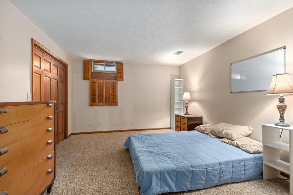 6866 Vista Grande Drive NE Rockford, MI 49341