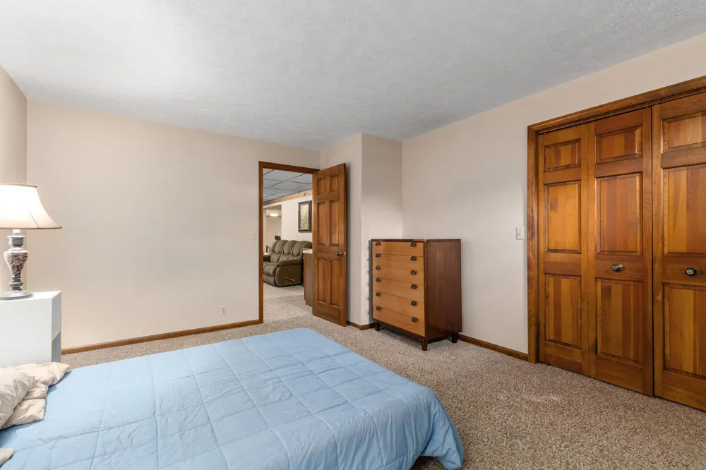 6866 Vista Grande Drive NE Rockford, MI 49341