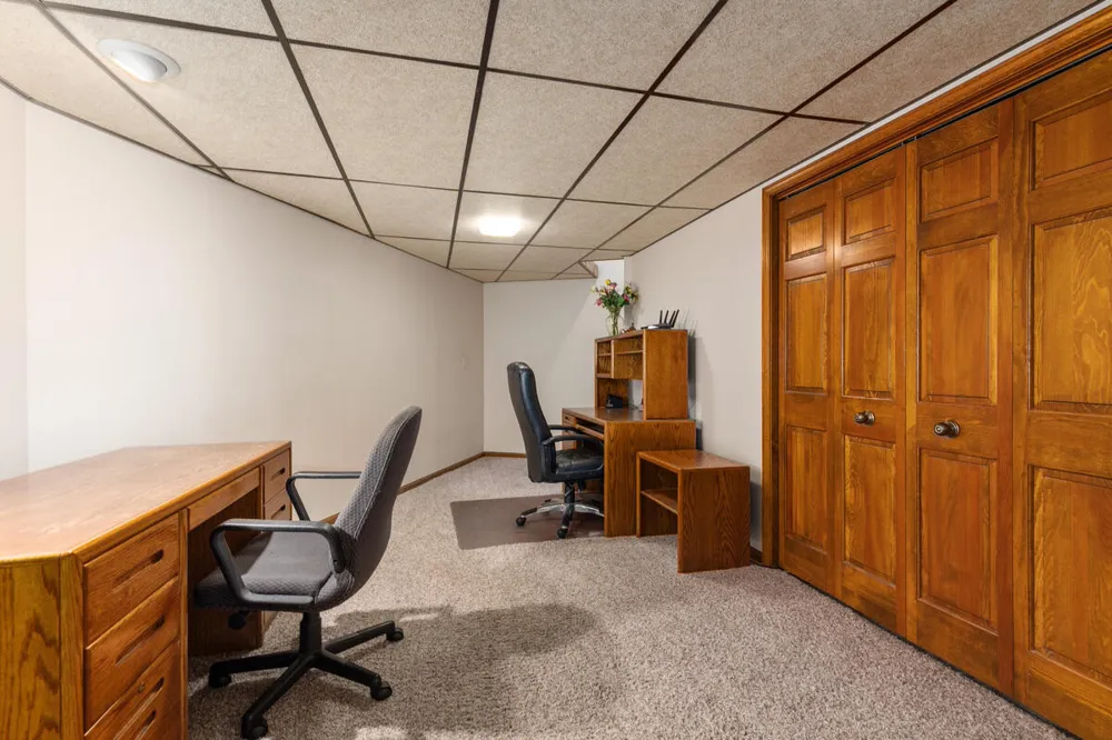 6866 Vista Grande Drive NE Rockford, MI 49341