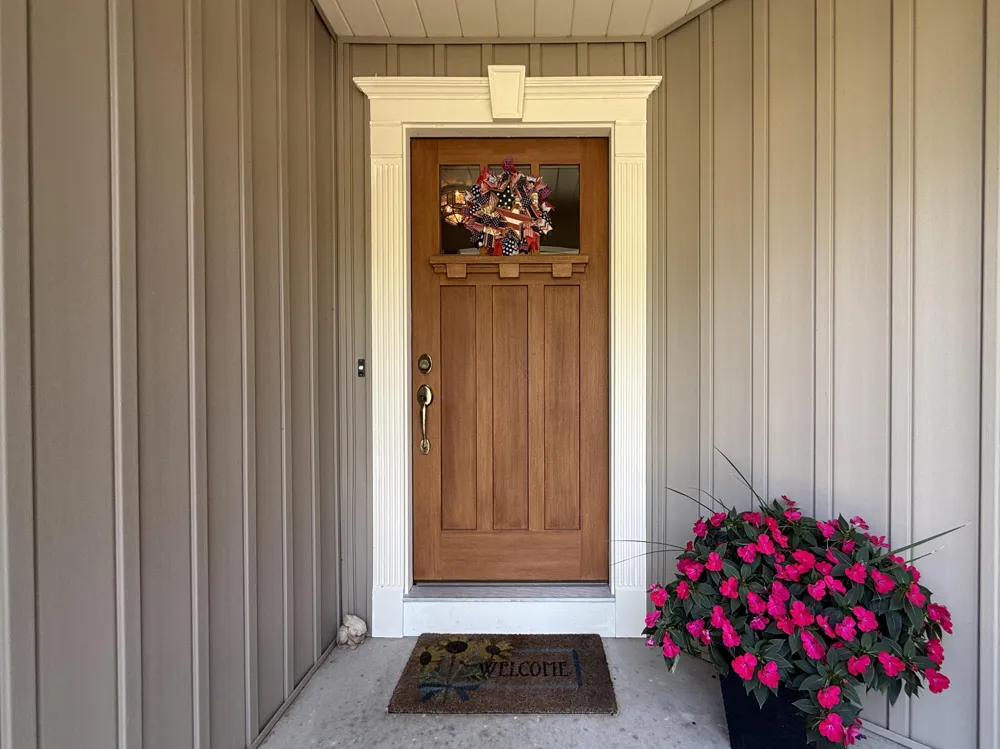 6866 Vista Grande Drive NE Rockford, MI 49341