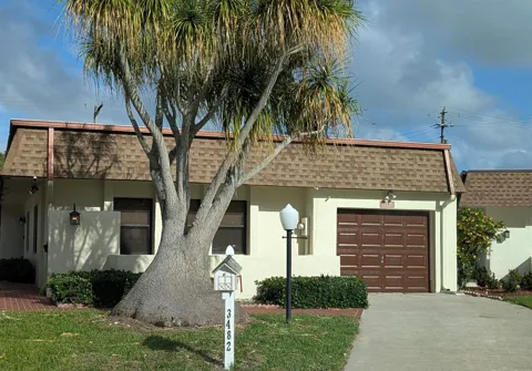 3482 STANTON TERRACE