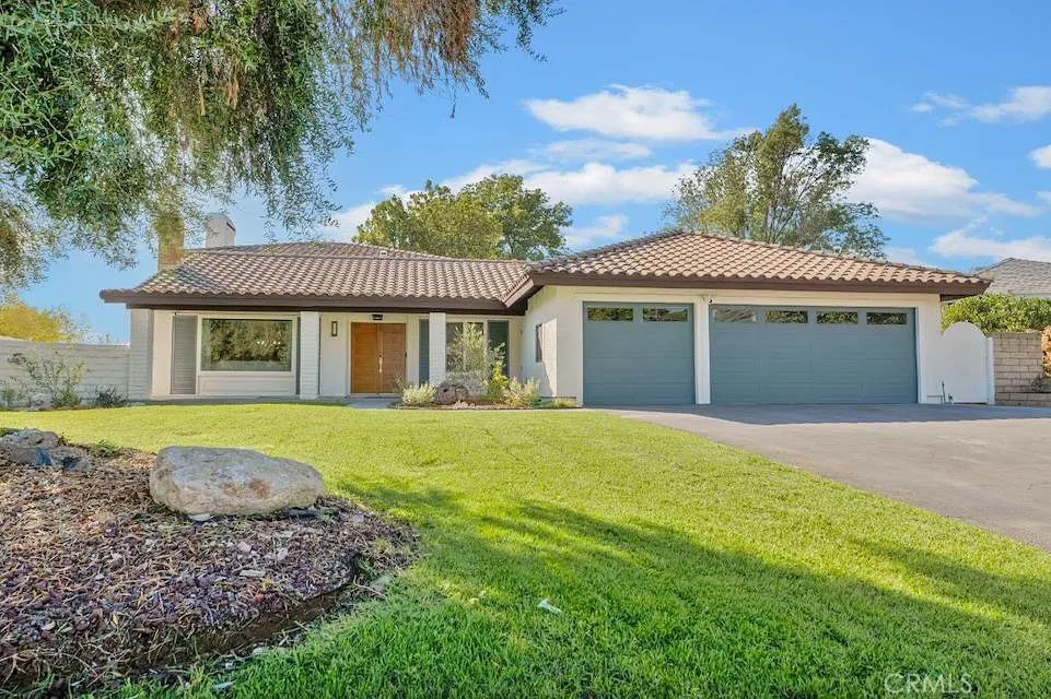 2849 Hillman Street Thousand Oaks, CA 91360