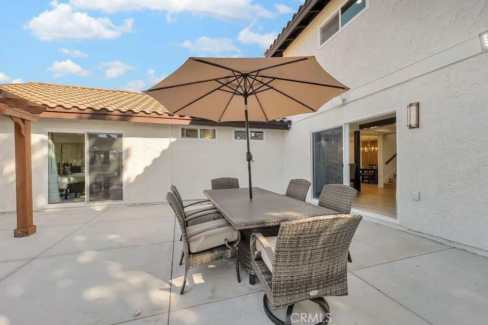 2849 Hillman Street Thousand Oaks, CA 91360