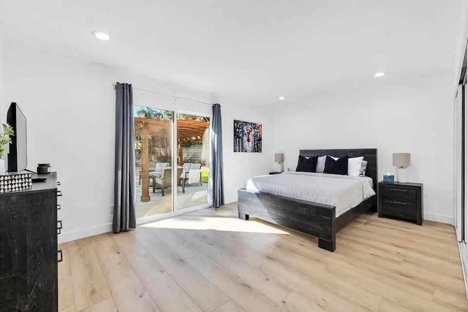 2849 Hillman Street Thousand Oaks, CA 91360