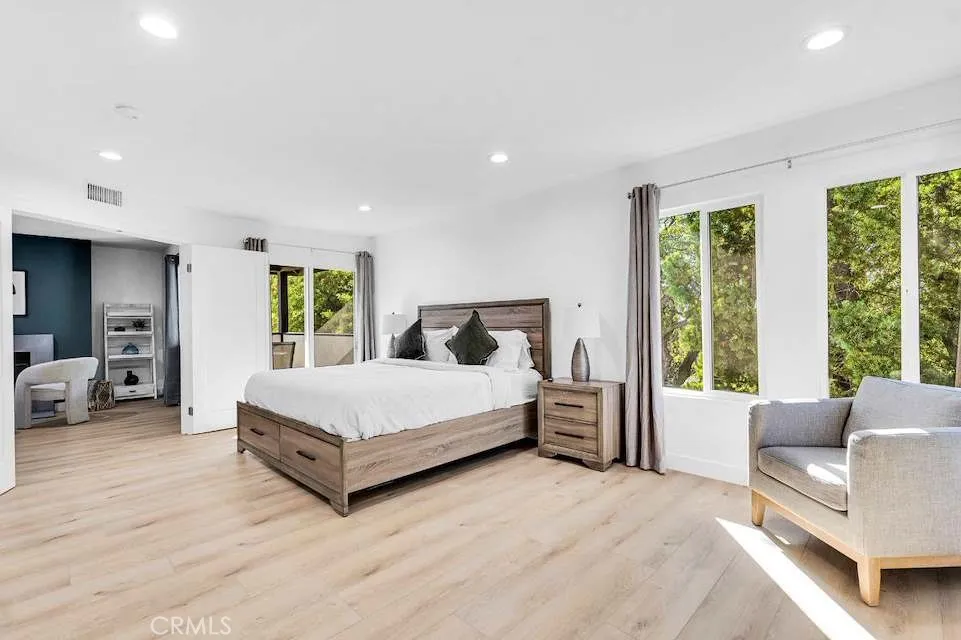 2849 Hillman Street Thousand Oaks, CA 91360