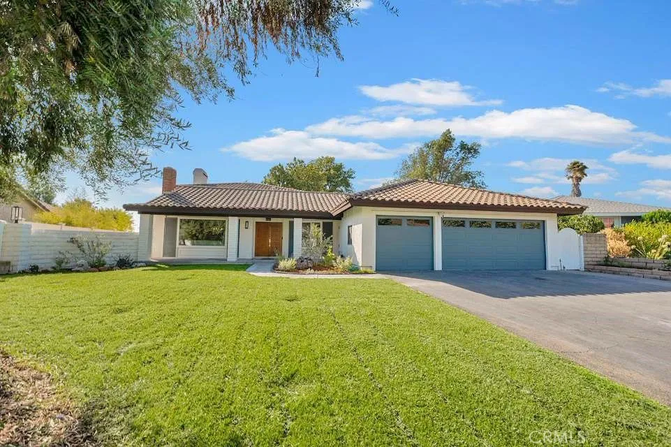 2849 Hillman Street Thousand Oaks, CA 91360