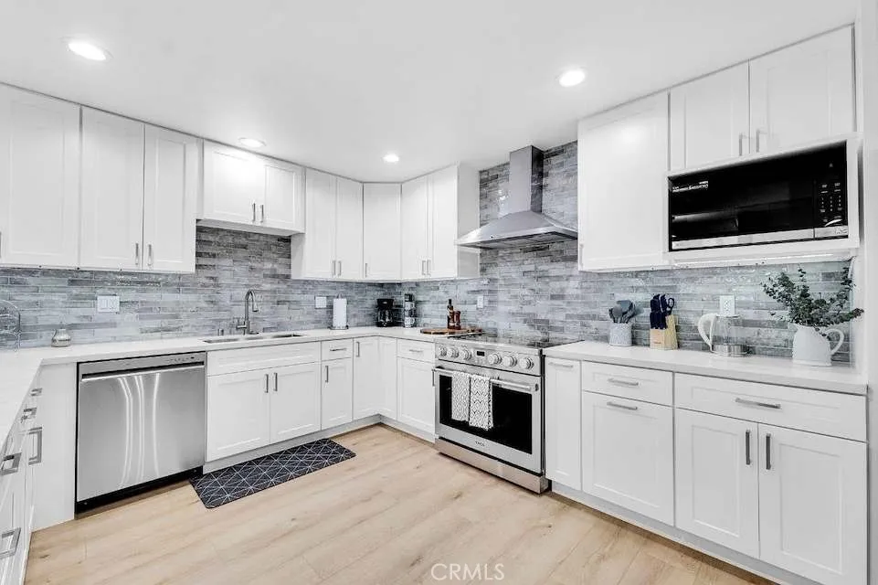 2849 Hillman Street Thousand Oaks, CA 91360