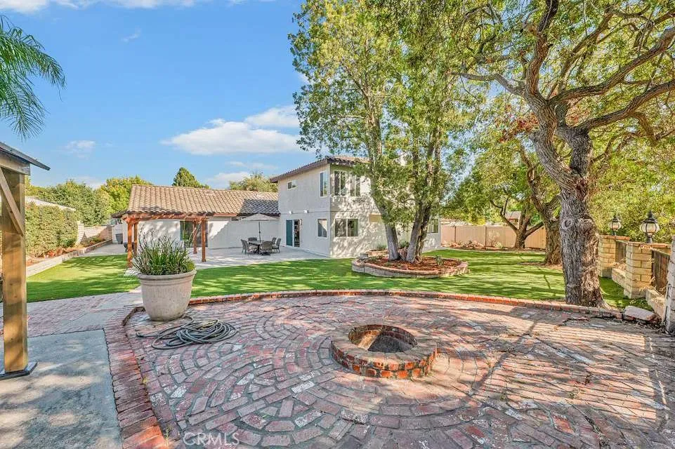 2849 Hillman Street Thousand Oaks, CA 91360