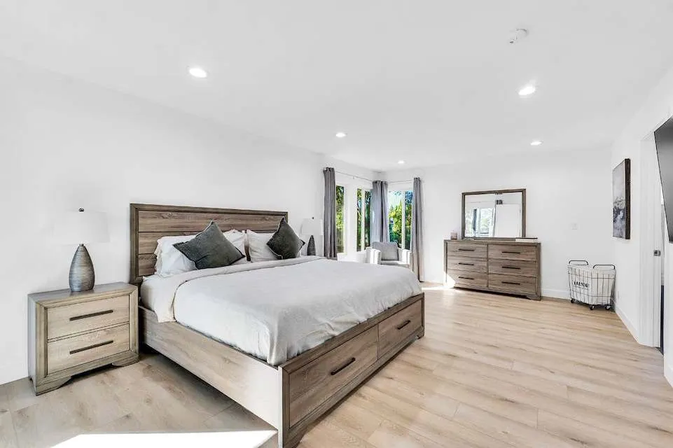 2849 Hillman Street Thousand Oaks, CA 91360