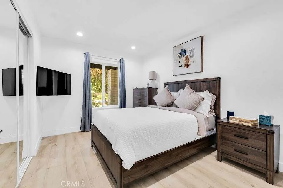 2849 Hillman Street Thousand Oaks, CA 91360