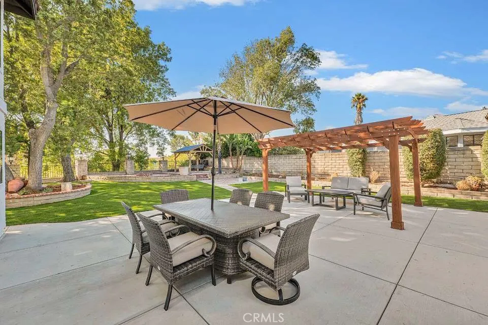 2849 Hillman Street Thousand Oaks, CA 91360