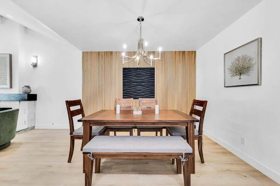 2849 Hillman Street Thousand Oaks, CA 91360