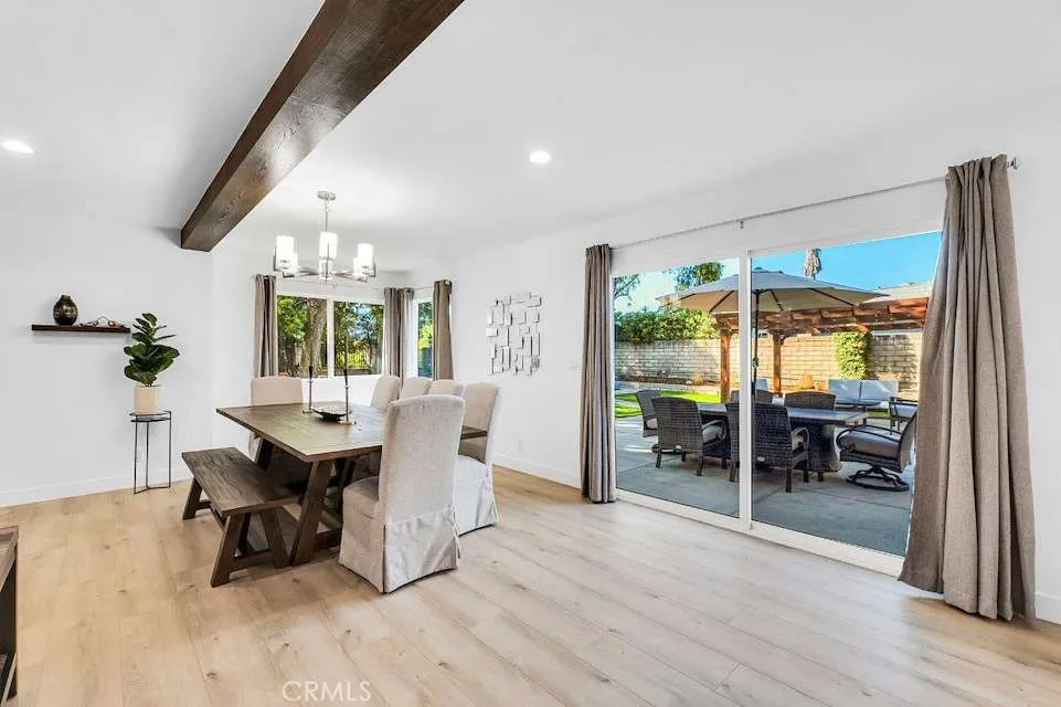 2849 Hillman Street Thousand Oaks, CA 91360