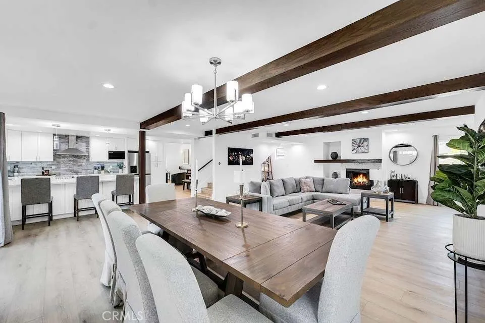 2849 Hillman Street Thousand Oaks, CA 91360