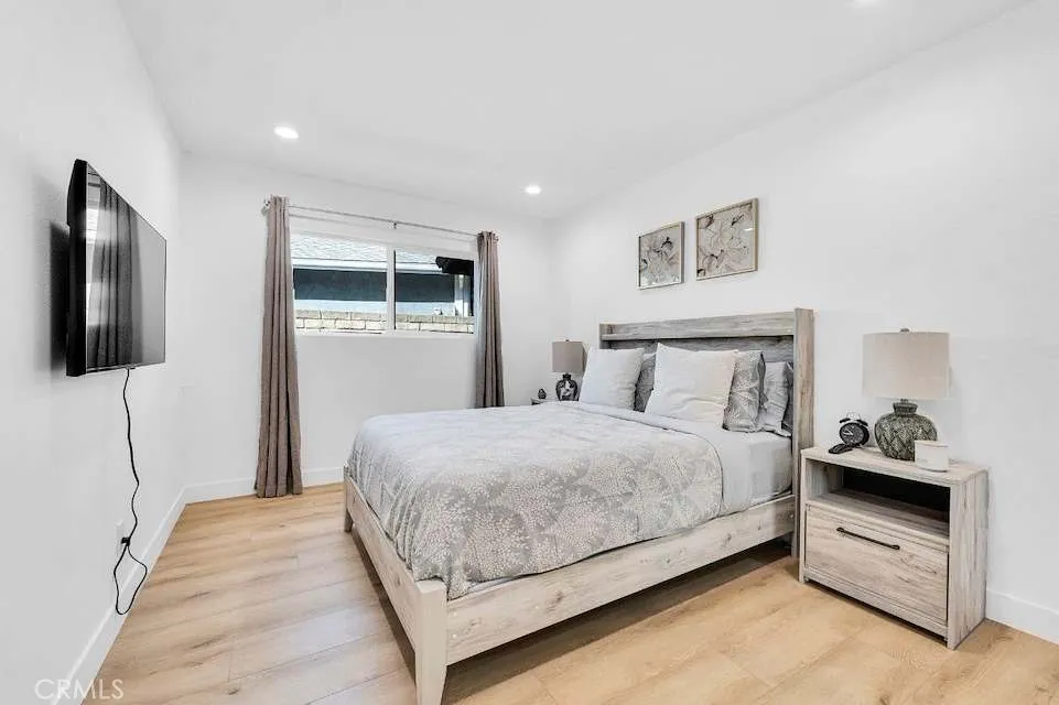 2849 Hillman Street Thousand Oaks, CA 91360