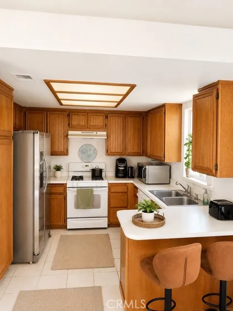 26908 Flo Canyon Country, CA 91351