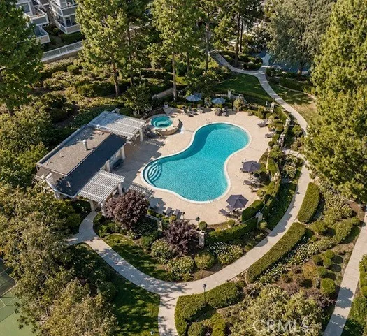 26908 Flo Canyon Country, CA 91351