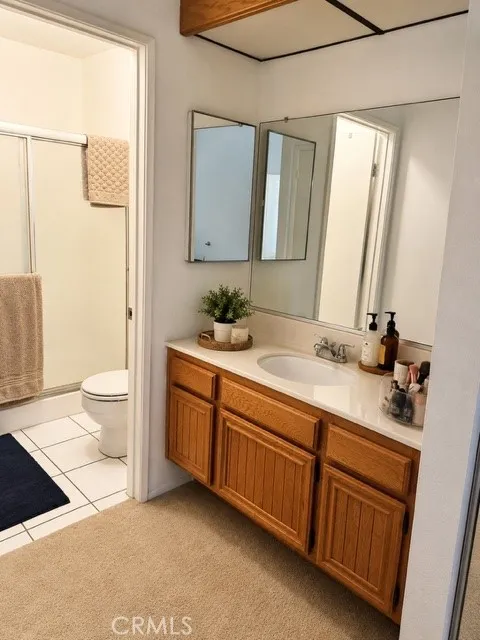 26908 Flo Canyon Country, CA 91351